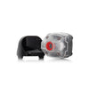 Uwell AEGLOS 1500mAh 60W Pod System Kit - UK