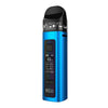 Uwell AEGLOS 1500mAh 60W Pod System Kit - UK
