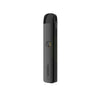 Uwell Caliburn G Pod Kit - UK