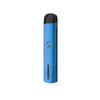 Uwell Caliburn G Pod Kit - UK