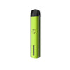 Uwell Caliburn G Pod Kit - UK