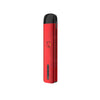 Uwell Caliburn G Pod Kit - UK