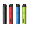 Uwell Caliburn G Pod Kit - UK