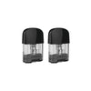 Uwell Caliburn G Replacement Pods 2 Pack - UK