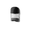 Uwell Caliburn G Replacement Pods 2 Pack - UK