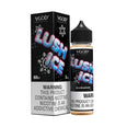 VGod Salt Nic - Lush Ice e-liquid - 50mg - 30ml bottle - UK