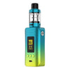 Vaporesso Gen 200 Kit - UK