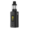 Vaporesso Gen 200 Kit - UK
