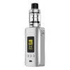 Vaporesso Gen 200 Kit - UK