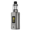 Vaporesso Gen 200 Kit - UK