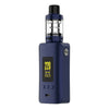 Vaporesso Gen 200 Kit - UK