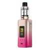 Vaporesso Gen 200 Kit - UK