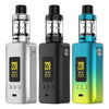 Vaporesso Gen 200 Kit - UK