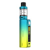Vaporesso Gen 80 Kit - UK