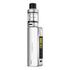 Vaporesso Gen 80 Kit - UK