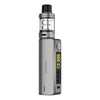 Vaporesso Gen 80 Kit - UK