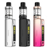 Vaporesso Gen 80 Kit - UK