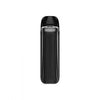 Vaporesso Luxe QS Pod Vape Kit - UK
