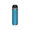 Vaporesso Luxe QS Pod Vape Kit - UK
