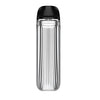 Vaporesso Luxe QS Pod Vape Kit - UK