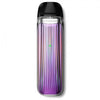 Vaporesso Luxe QS Pod Vape Kit - UK