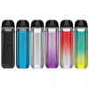 Vaporesso Luxe QS Pod Vape Kit - UK
