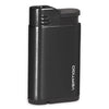 Vertigo Attache - Single Torch Jet Lighter