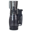 Vertigo Cyclone II - Triple Torch Jet Lighter
