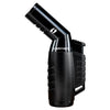 Vertigo Optimus - Triple Torch Jet Lighter