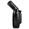 Vertigo Optimus - Triple Torch Jet Lighter