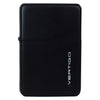Vertigo Z-Plus 2 - Dual Torch Jet Lighter