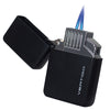 Vertigo Z-Plus 2 - Dual Torch Jet Lighter
