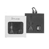 Atmos Vicod 5G 2nd Generation Mouthpiece Set UK