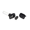 Atmos Vicod 5G 2nd Generation Mouthpiece Set UK