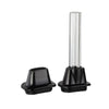 Atmos Vicod 5G 2nd Generation Mouthpiece Set UK