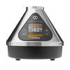 Volcano Hybrid Vaporizer by Storz & Bickel
