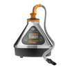 Volcano Hybrid Vaporizer by Storz & Bickel