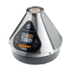 Volcano Hybrid Vaporizer by Storz & Bickel