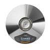 Volcano Hybrid Vaporizer by Storz & Bickel