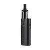 Voopoo Drag Q Vape Kit 25W - UK