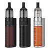 Voopoo Drag Q Vape Kit 25W - UK