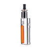 Voopoo Drag Q Vape Kit 25W - UK