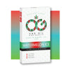 OG CBD Watermelon Ice Pods (Pack of 4) – UK