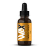 Wax Liquidizer - Turn Wax into Vape Juice - Mixing Liquids