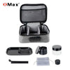 XMax Smell Proof Stash Box Kit - UK
