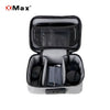 XMax Smell Proof Stash Box Kit - UK