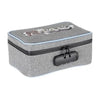 XMax Smell Proof Stash Box Kit - UK