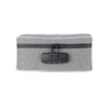 XMax Smell Proof Stash Box Kit - UK