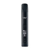 XMax V3 Pro Vaporizer - UK