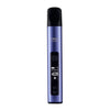 XMax V3 Pro Vaporizer - UK